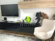 Izdavanje, dvosoban stan, 58m², Medijana, Niš - image 3