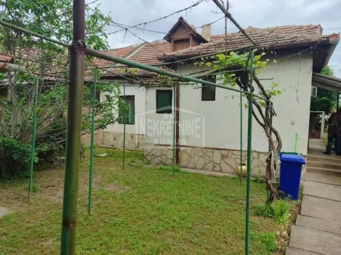 Sale, house, 89m², Teslino Naselje, Subotica - image 1