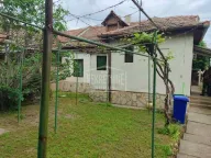 Sale, house, 89m², Teslino Naselje, Subotica - image 13