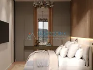 Prodaja, jednosoban stan, 51m², Kotor, Crna Gora - image 11