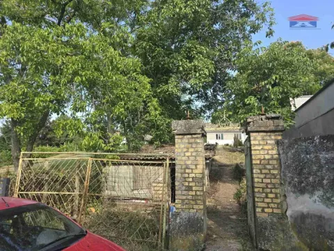 Sale, land lot, 1000m², Ribnjak, Petrovaradin - image 8