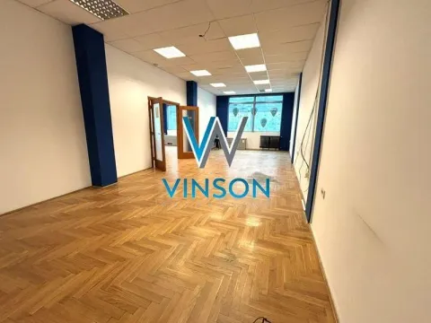 Rent, office space, 120m², Sajam, Novi Sad Sve Podlokacije - image 11