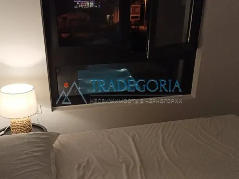 Prodaja, jednosoban stan, 39m², Bar, Crna Gora - image 2