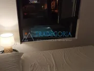 Prodaja, jednosoban stan, 39m², Bar, Crna Gora - image 2