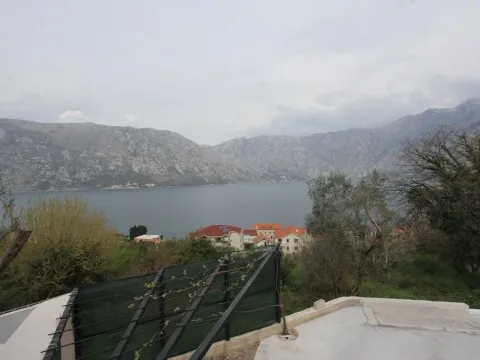 Sale, house, 175m², Prčanj, Kotor - image 12