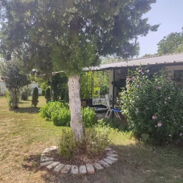 Prodaja, kuća, 240m², Opovo, Srbija - image 19