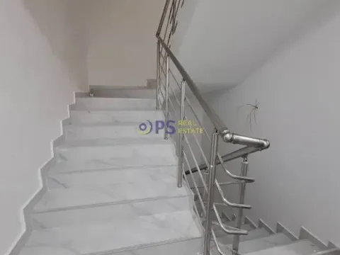 Sale, one bedroom apartment, 49m², Bar, Crna Gora - image 4