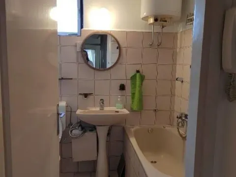 Izdavanje, dvosoban stan, 75m², Čukarica, Beograd - image 16