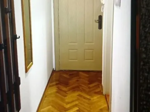 Izdavanje, garsonjera, 25m², Nova Detelinara, Novi Sad Sve Podlokacije - image 4