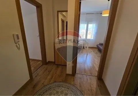 Izdavanje, dvosoban stan, 54m², Zabjelo, Podgorica - image 5