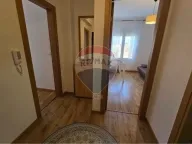 Izdavanje, dvosoban stan, 54m², Zabjelo, Podgorica - image 5
