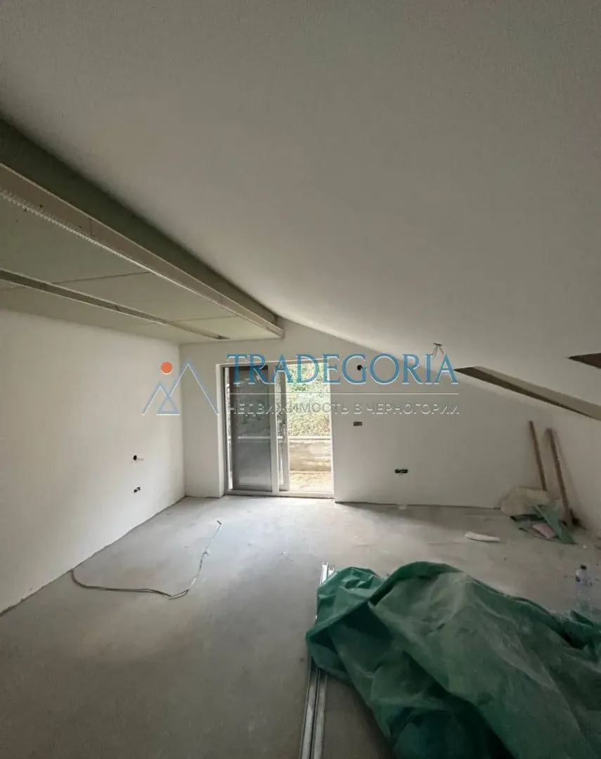 Prodaja, kuća, 516m², Prčanj, Kotor
