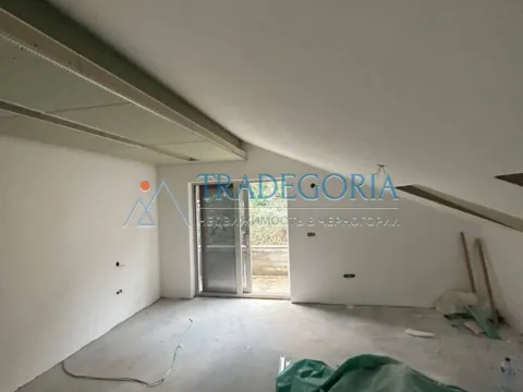 Prodaja, kuća, 516m², Prčanj, Kotor - image 22