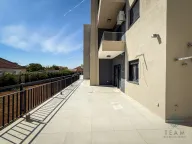 Prodaja, jednosoban stan, 38m², Donja Gorica, Podgorica - image 8