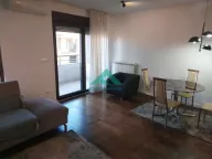 Izdavanje, dvosoban stan, 56m², Crveni Krst, Beograd - image 6