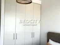 Izdavanje, četvorosoban stan, 120m², Beograd Na Vodi, Beograd - image 12