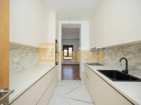 Prodaja, trosoban stan, 142m², Gorica C, Podgorica - image 5