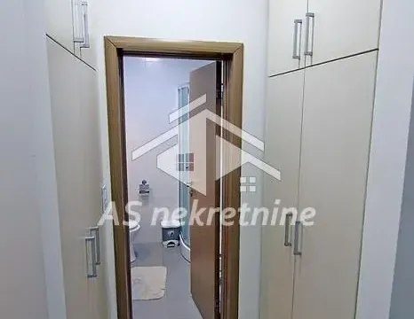 Izdavanje, dvosoban stan, 50m², Trošarina, Voždovac Sve Podlokacije - image 19