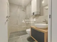 Izdavanje, dvosoban stan, 82m², Autokomanda, Voždovac Sve Podlokacije - image 12