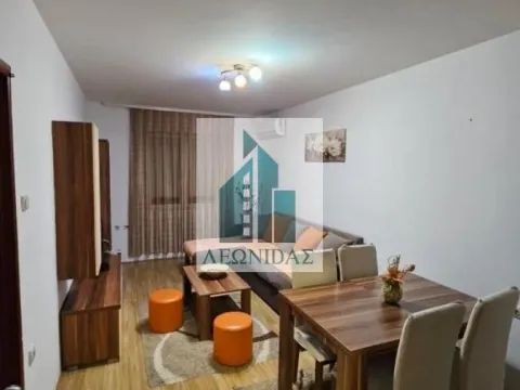 Izdavanje, jednosoban stan, 43m², Pantelej, Niš - image 5