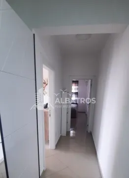 Izdavanje, dvosoban stan, 84m², Šušanj, Bar - image 7
