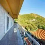 Prodaja, kuća, 1034m², Budva, Crna Gora - image 33