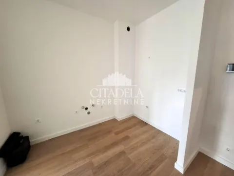 Prodaja, dvosoban stan, 50m², Čukarica, Beograd - image 4