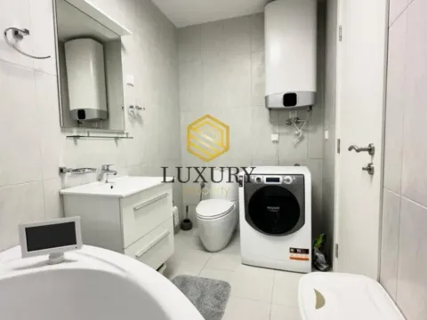 Prodaja, trosoban stan, 95m², Rozino, Budva - image 8