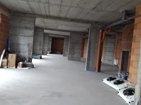 Sale, office space, 243m², Višnjica, Palilula Sve Podlokacije - image 2