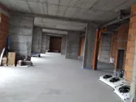 Prodaja, poslovni prostor, 243m², Višnjica, Palilula Sve Podlokacije - image 2