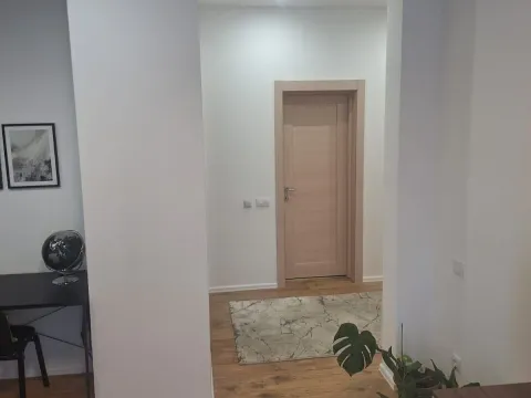 Sale, two bedroom apartment, 70m², Mrčevac, Tivat - image 4