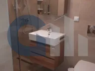 Izdavanje, dvosoban stan, 53m², Zeleni Venac, Beograd - image 12