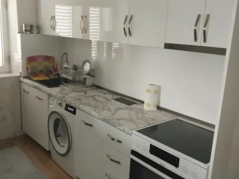 Prodaja, dvosoban stan, 84m², Gorica C, Podgorica - image 3