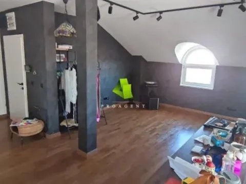 Izdavanje, kuća, 400m², Pantelej, Niš - image 20