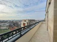 Sale, four bedroom apartment, 91m², Crveni Krst, Beograd - image 26