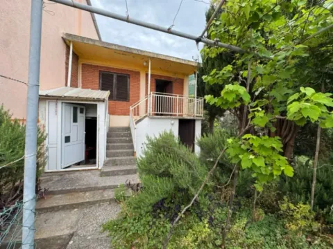 Sale, house, 41m², Sutomore, Bar - image 5