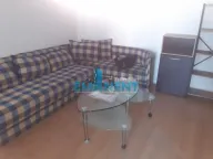 Izdavanje, trosoban stan, 65m², Lion, Zvezdara Sve Podlokacije - image 3