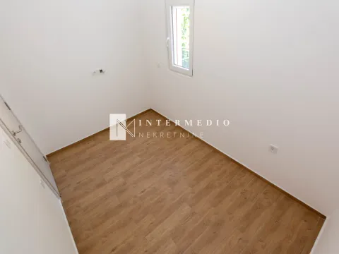Prodaja, jednosoban stan, 38m², Meljine, Herceg Novi - image 6