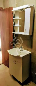 Rent, one bedroom apartment, 38m², Adice, Novi Sad Sve Podlokacije - image 9