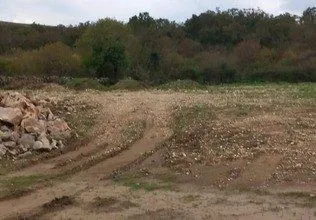 Prodaja, plac, 2500m², Lješevići, Kotor - image 4