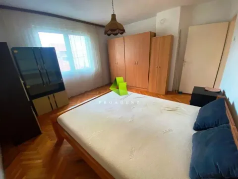 Izdavanje, dvosoban stan, 60m², Medijana, Niš - image 6