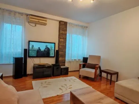 Izdavanje, četvorosoban stan, 85m², Zvezdara Sve Podlokacije, Beograd - image 5