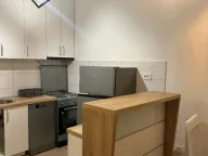 Izdavanje, jednosoban stan, 45m², City Kvart, Podgorica - image 5