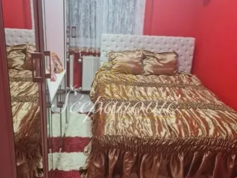 Prodaja, trosoban stan, 88m², Centar, Novi Sad - image 9