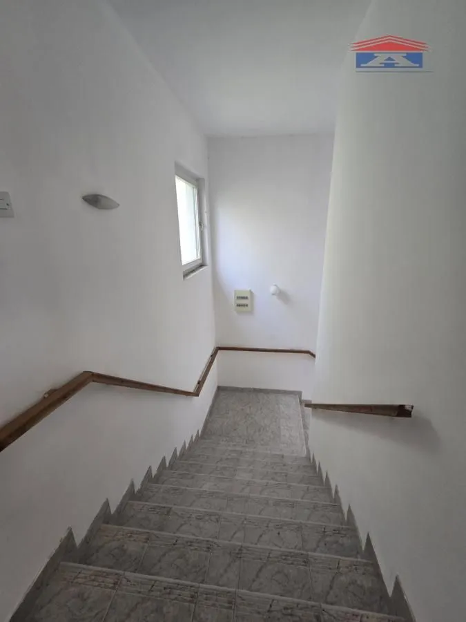Prodaja, kuća, 104m², Banoštor, Beočin
