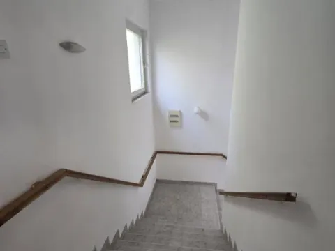 Sale, house, 104m², Banoštor, Beočin - image 8