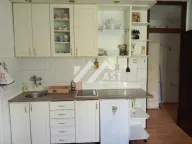 Izdavanje, jednosoban stan, 30m², Grbavica, Novi Sad Sve Podlokacije - image 2