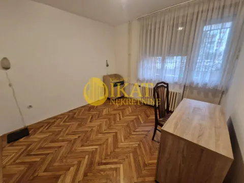 Izdavanje, dvosoban stan, 58m², Miljakovac, Rakovica - image 4
