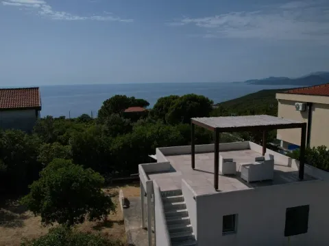 Prodaja, kuća, 40m², Zagora, Kotor - image 5