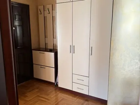 Rent, two bedroom apartment, 55m², Vezirov Most, Podgorica - image 5